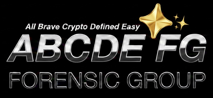 ABCDE Forensic Group